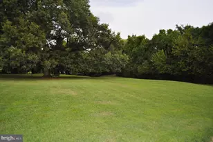 31569 Jim Davis, Galena, MD 21635 - Photo 11