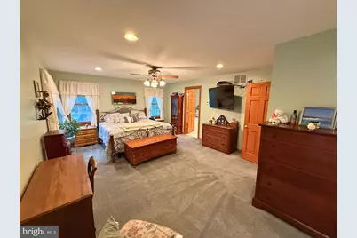 31569 Jim Davis, Galena, MD 21635 - Photo 23