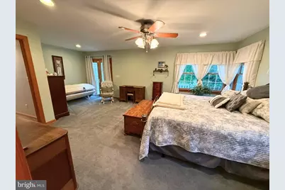 31569 Jim Davis, Galena, MD 21635 - Photo 25