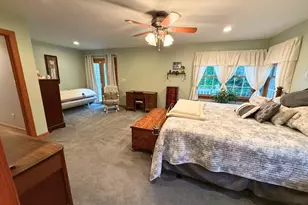 31569 Jim Davis, Galena, MD 21635 - Photo 25