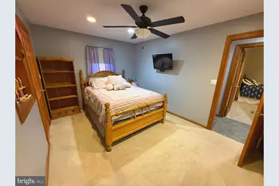 31569 Jim Davis, Galena, MD 21635 - Photo 29