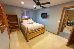 31569 Jim Davis, Galena, MD 21635 - Photo 29