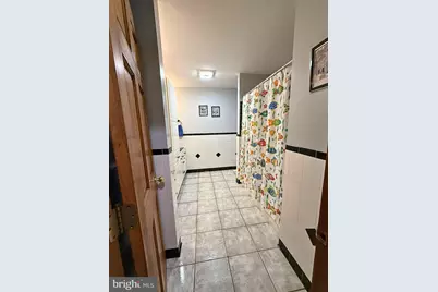 31569 Jim Davis, Galena, MD 21635 - Photo 19