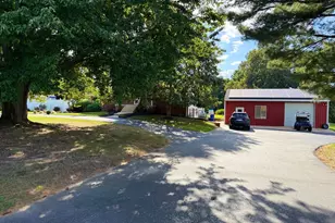 31569 Jim Davis, Galena, MD 21635 - Photo 5