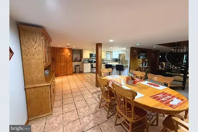 31569 Jim Davis, Galena, MD 21635 - Photo 35