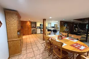 31569 Jim Davis, Galena, MD 21635 - Photo 35