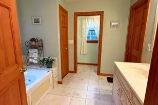 31569 Jim Davis, Galena, MD 21635 - Photo 27