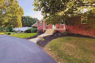 31569 Jim Davis, Galena, MD 21635 - Photo 3