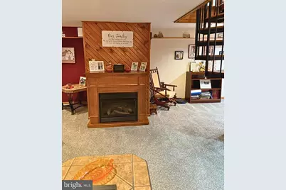 31569 Jim Davis, Galena, MD 21635 - Photo 39