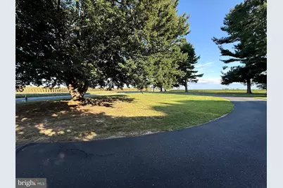 31569 Jim Davis, Galena, MD 21635 - Photo 7