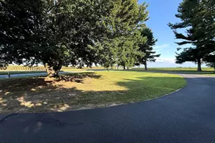 31569 Jim Davis, Galena, MD 21635 - Photo 7