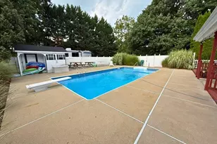 31569 Jim Davis, Galena, MD 21635 - Photo 15