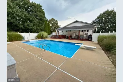 31569 Jim Davis, Galena, MD 21635 - Photo 17