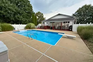 31569 Jim Davis, Galena, MD 21635 - Photo 17