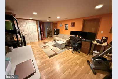 31569 Jim Davis, Galena, MD 21635 - Photo 41