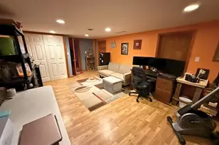 31569 Jim Davis, Galena, MD 21635 - Photo 41