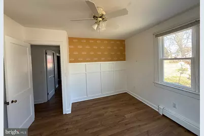 23055 Old Fairlee Road, Chestertown, MD 21620 - Photo 19