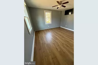 23055 Old Fairlee Road, Chestertown, MD 21620 - Photo 13