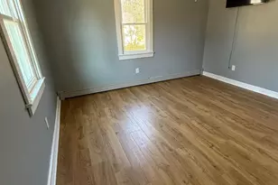 23055 Old Fairlee Rd, Chestertown, MD 21620 - Photo 13