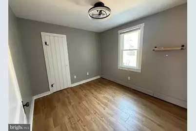 23055 Old Fairlee Road, Chestertown, MD 21620 - Photo 17