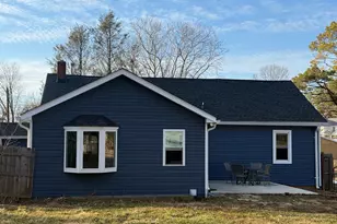 23055 Old Fairlee Rd, Chestertown, MD 21620 - Photo 25