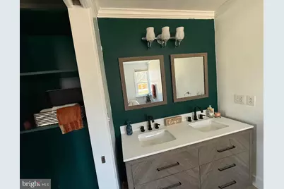 23055 Old Fairlee Road, Chestertown, MD 21620 - Photo 15