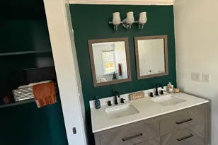 23055 Old Fairlee Rd, Chestertown, MD 21620 - Photo 15