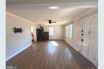 23055 Old Fairlee Road, Chestertown, MD 21620 - Photo 9