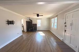 23055 Old Fairlee Rd, Chestertown, MD 21620 - Photo 9