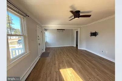 23055 Old Fairlee Road, Chestertown, MD 21620 - Photo 11