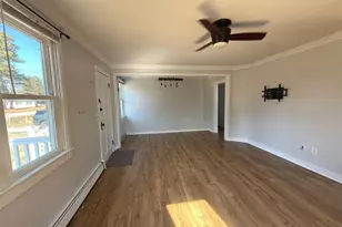 23055 Old Fairlee Rd, Chestertown, MD 21620 - Photo 11