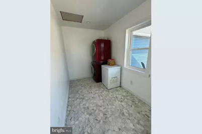 23055 Old Fairlee Road, Chestertown, MD 21620 - Photo 23