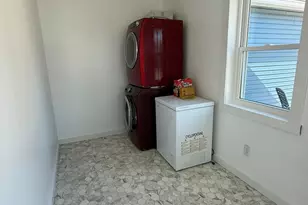 23055 Old Fairlee Rd, Chestertown, MD 21620 - Photo 23