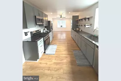 23055 Old Fairlee Road, Chestertown, MD 21620 - Photo 3