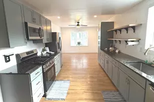 23055 Old Fairlee Rd, Chestertown, MD 21620 - Photo 3