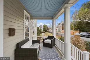 109 Water St, Chestertown, MD 21620 - Photo 37