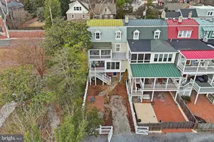 109 Water St, Chestertown, MD 21620 - Photo 67