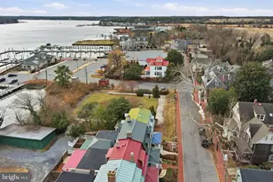 109 Water St, Chestertown, MD 21620 - Photo 51