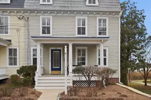 109 Water St, Chestertown, MD 21620 - Photo 39