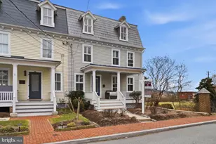 109 Water St, Chestertown, MD 21620 - Photo 41