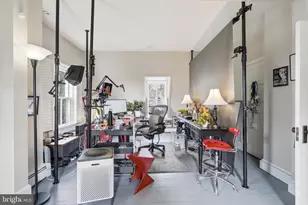 109 Water St, Chestertown, MD 21620 - Photo 31