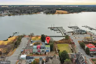 109 Water St, Chestertown, MD 21620 - Photo 55