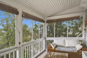 109 Water St, Chestertown, MD 21620 - Photo 27