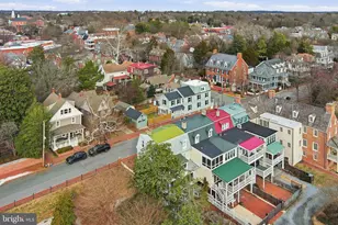 109 Water St, Chestertown, MD 21620 - Photo 49