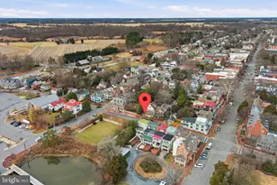 109 Water St, Chestertown, MD 21620 - Photo 65