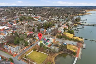 109 Water St, Chestertown, MD 21620 - Photo 61