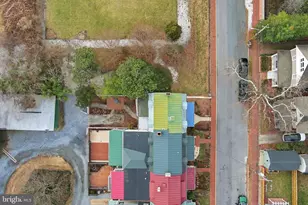 109 Water St, Chestertown, MD 21620 - Photo 69