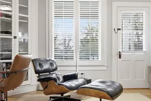 109 Water St, Chestertown, MD 21620 - Photo 13