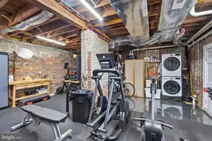 109 Water St, Chestertown, MD 21620 - Photo 23