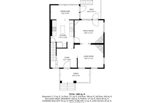 109 Water St, Chestertown, MD 21620 - Photo 21